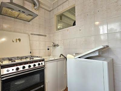 квартира за адресою Туполєва академіка вул., 18