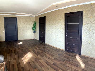 будинок за адресою Харків, Семінарська вул. (Володарського), 65