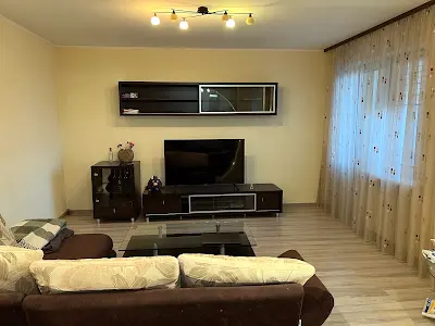 квартира за адресою Петра Григоренка просп., 23