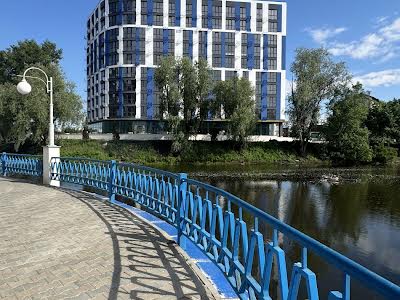 квартира по адресу Центральная ул., 11