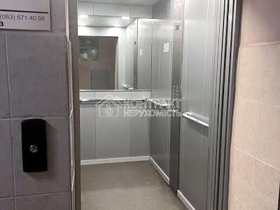 квартира по адресу Мирная ул., 19