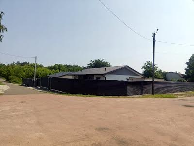будинок за адресою Незалежності