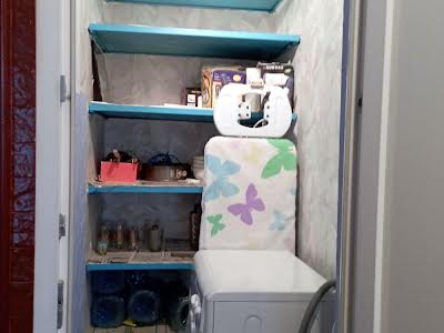 квартира за адресою Харків, Нескорених вул., 33