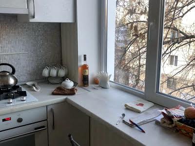 квартира по адресу Героев Труда ул., 38а