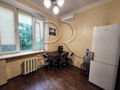 квартира за адресою Січових Стрільців вул. (Артема), 58/2а