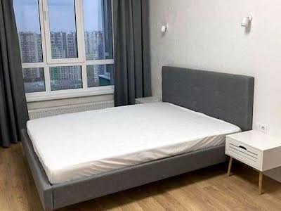 квартира за адресою Каховська вул., 62