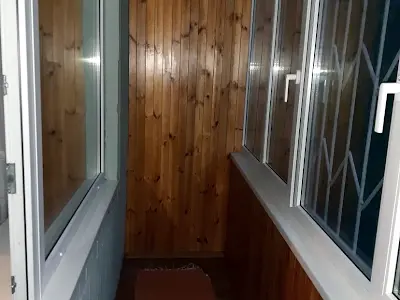 квартира за адресою Київ, Зої Гайдай вул., 9/8