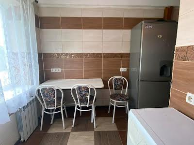 квартира по адресу Соломенская пл., 28