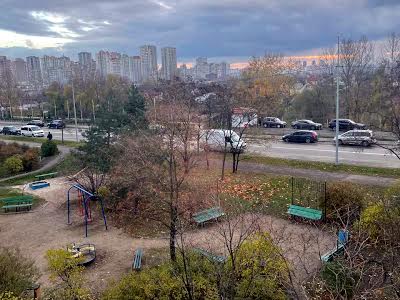 квартира по адресу Лесковская ул., 22