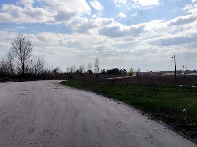 комерційна за адресою Кривова, 5