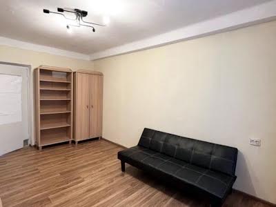 квартира за адресою Київ, Митрофана Довнар-Запольського вул., 4-А