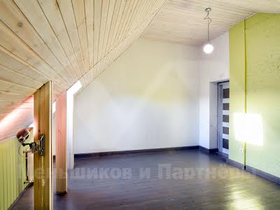 будинок за адресою Баклажанна, 88