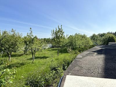 будинок за адресою Лугова, 6