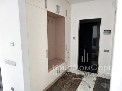 квартира за адресою Нижньоключова вул., 14