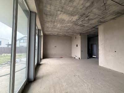 будинок за адресою Карпатська, 16
