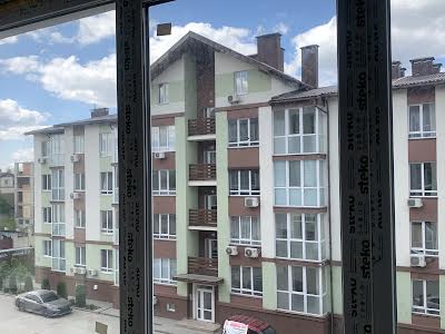 квартира по адресу Грушевая ул., 4