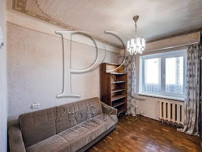 квартира по адресу Энтузиастов ул., 11/1