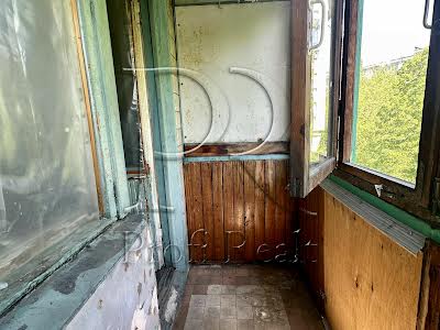 квартира за адресою Романа Ратушного вул. (Волгоградська), 41
