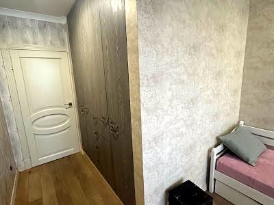 квартира по адресу Урловская ул., 23-А
