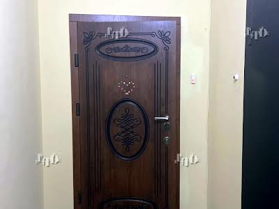 квартира за адресою с. Чайки, Валерія Лобановського вул., 28