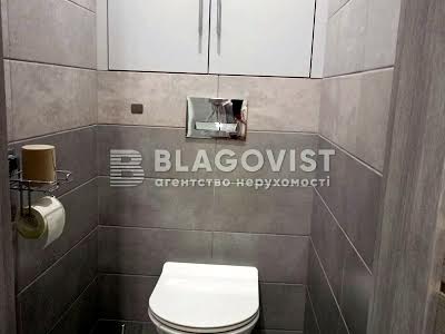 квартира за адресою Гамаліївська вул. (Олександра Бестужева), 36