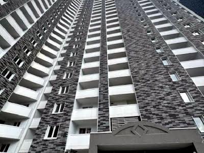 квартира по адресу Коноплянская ул., 22-А