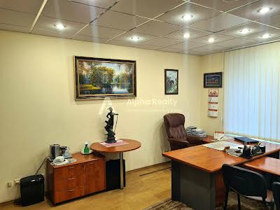 коммерческая по адресу Степана Ковніра ул. (Ластовського), 5