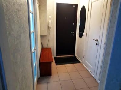 квартира по адресу Братиславская ул., 42-А