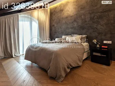 квартира за адресою Золотоустівська вул., 50
