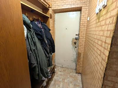 квартира по адресу Машиностроительная ул., 36