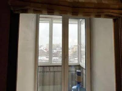 квартира по адресу Волонтёрская ул. (Социалистическая), 8а