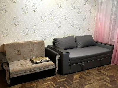 квартира за адресою Київ, Галицька вул., 11