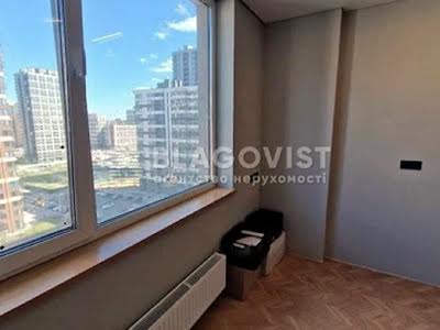 квартира за адресою Кристерів Родини, 16
