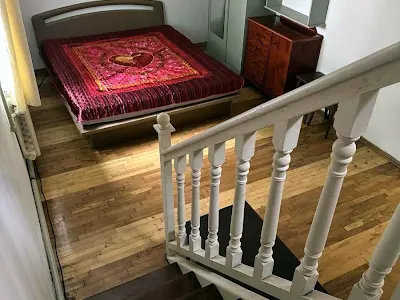 квартира за адресою Київ, Жамбила Жабаєва вул. (Кузьминська), 22