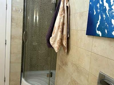 квартира за адресою В'ячеслава Чорновола вул., 27