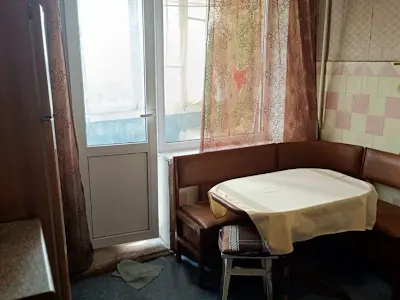 квартира по адресу Лесной просп., 29