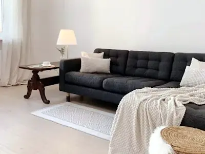 квартира за адресою Слов'янська вул., 28