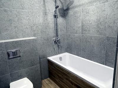 квартира по адресу Николая Гулака ул., 4