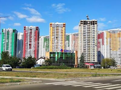 квартира по адресу Каховская ул., 62-А