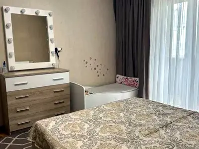 квартира за адресою Архітектора Вербицького вул., 19