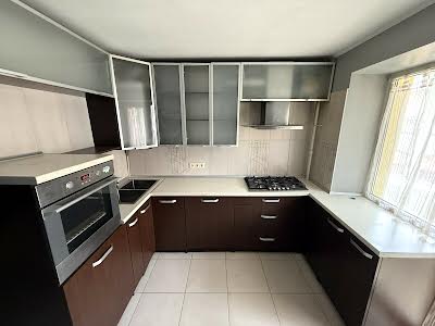 квартира по адресу Академика Сахарова ул., 10