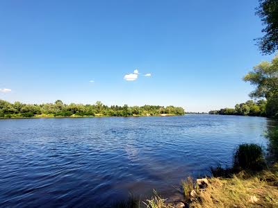 участок по адресу с. Осещина, Трояндова