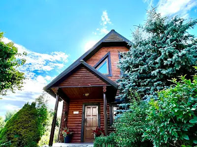 будинок за адресою Старообухівська вул., 8А