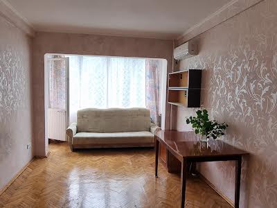 квартира по адресу Энтузиастов ул., 31