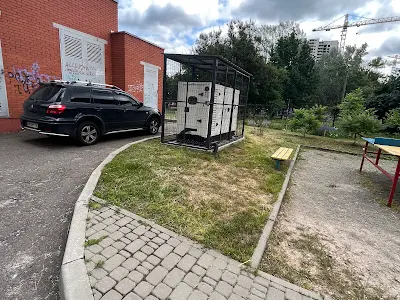 квартира за адресою Юлії Здановської вул. (Ломоносова), 81-Б