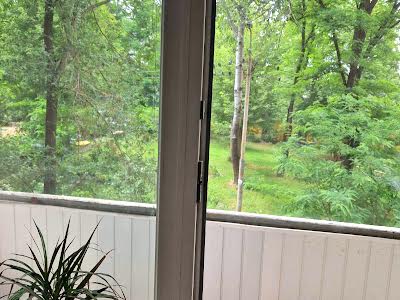 квартира за адресою Повітряних Сил просп. (Повітрофлотський), 10