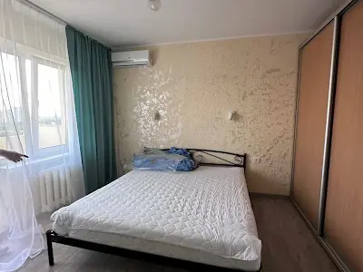 квартира за адресою Вишняківська вул., 7-Б