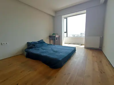 квартира за адресою Професора Підвисоцького вул., 16