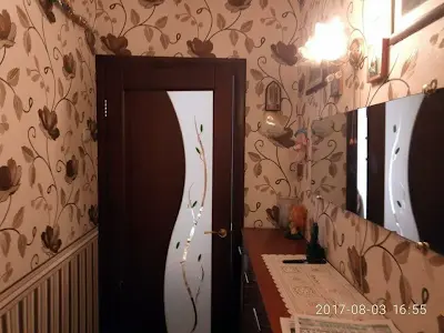 квартира по адресу Березняковская ул., 14-А