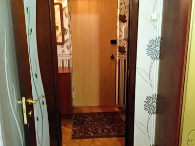 квартира по адресу Березняковская ул., 14-А
